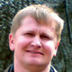 Dainius, 54 (1 , 0 )