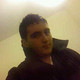 Omar, 37