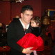 Omar, 37