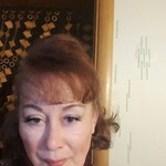 Tanya, 60