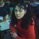 marii cristina, 38