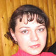 marii cristina, 38