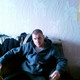 dzet, 42 (1 , 0 )