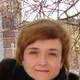 nadezhda, 55