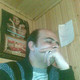 vedat, 50