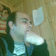 vedat, 50