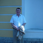 Anatoly, 64 (2 , 0 )