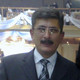 Rashad, 55