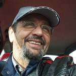 Milan Srpski, 68