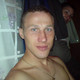 Andrei, 43 (1 , 0 )