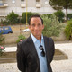 Marco, 46