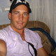 Marco, 46