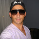 Marco, 46