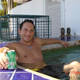 Marco, 46