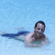 Marco, 46