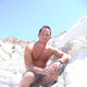 Marco, 46