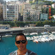 Marco, 46