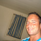Marco, 46