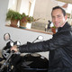 Marco, 46