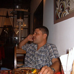 tsvetan, 54 (4 , 0 )