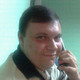 yaroslav, 51 (1 , 0 )