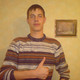 Anatoly, 36 (1 , 0 )