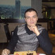 Andrey, 38 (2 , 0 )