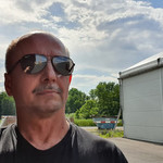 Franko  Steinert, 57