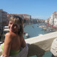 Julianna, 60