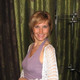 Julianna, 60