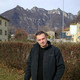 vahtang, 41