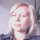 yana, 46