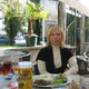 yana, 46