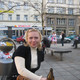 yana, 46