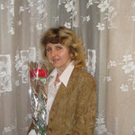 Valentina, 62