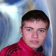 Alexey, 35 (1 , 0 )