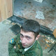 ruslan, 36