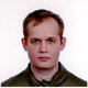 Evgeny, 43