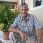 alexandr, 76 (2 , 0 )