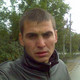 Alexandr2006, 38