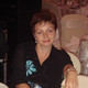 Viktoriya, 56