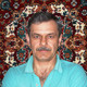 jaroslaw, 60 (2 , 0 )