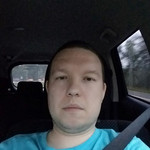 , 41