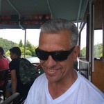 Georgs, 54