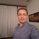 Andrey, 43