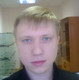 Sergey, 41 (3 , 0 )