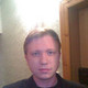 Sergey, 40