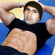 Vusal, 44