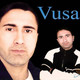 Vusal, 44