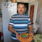 Vladimir, 55 (1 , 0 )